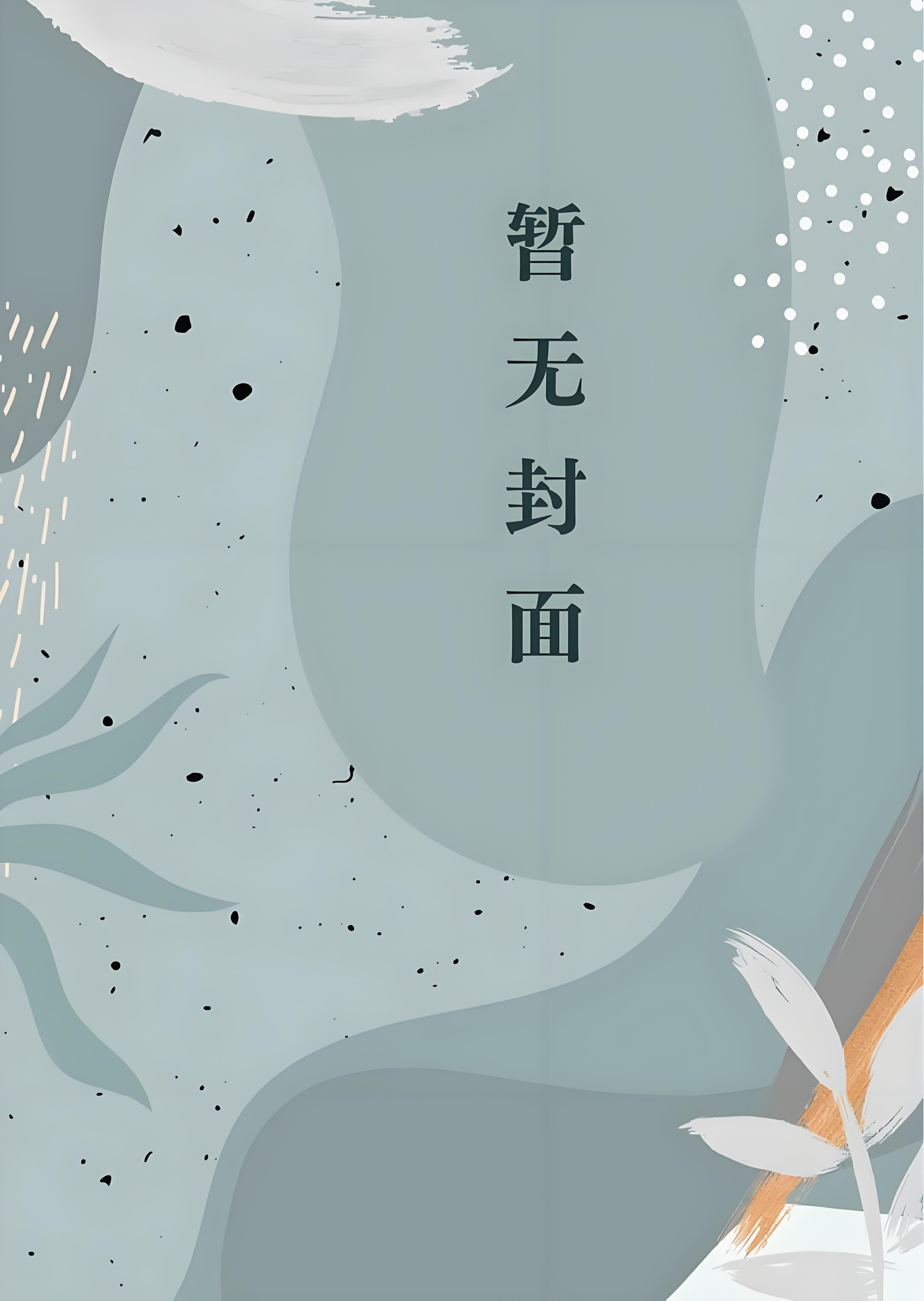 爱意藏风里